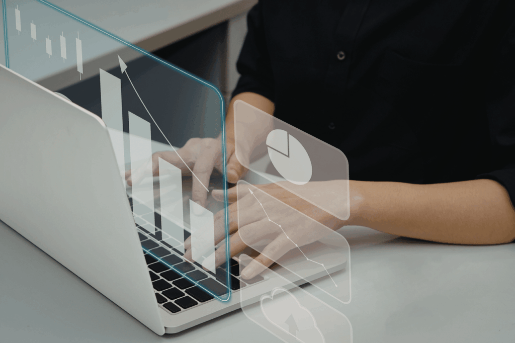système management intégré Qualité & Sécurité système management intégré Qualité & Sécurité