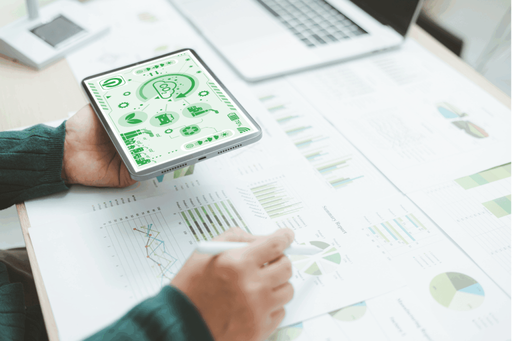 iso 14001 Qualité & Sécurité iso 14001 Qualité & Sécurité