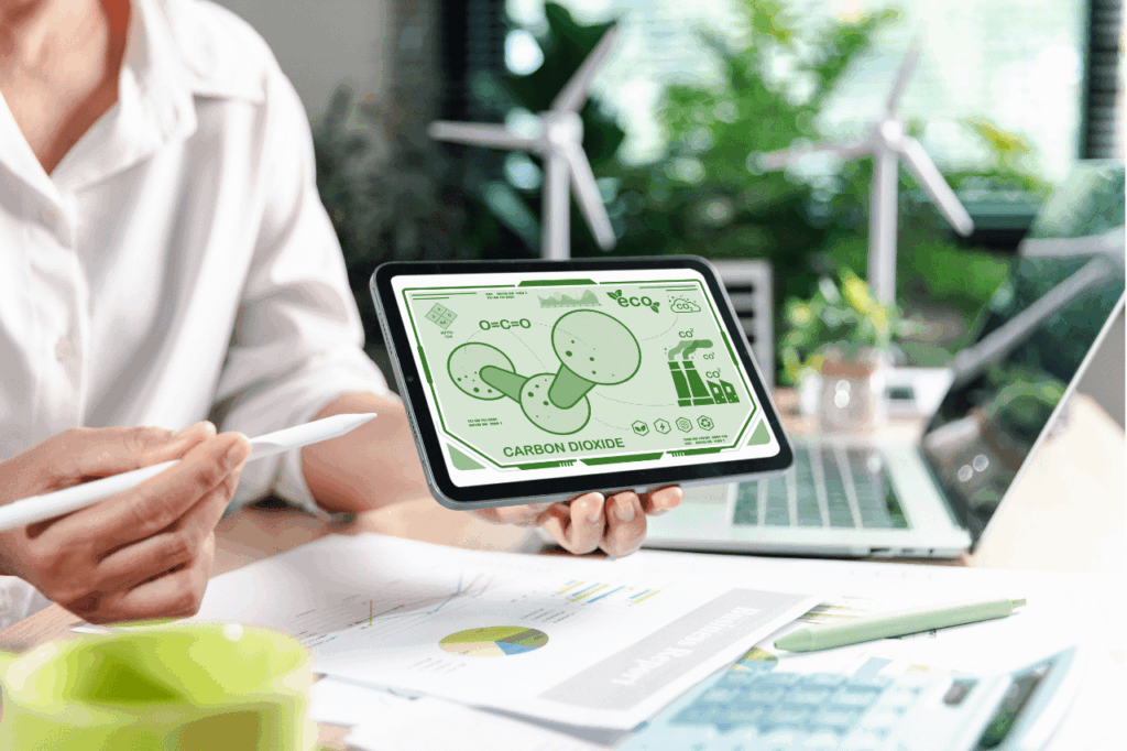 iso 14001 Qualité & Sécurité iso 14001 Qualité & Sécurité