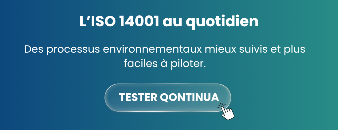 Qontinua - Amélioration continue - Tester gratuitement