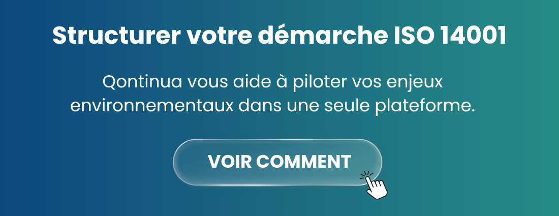 Qontinua - Amélioration continue - Tester gratuitement