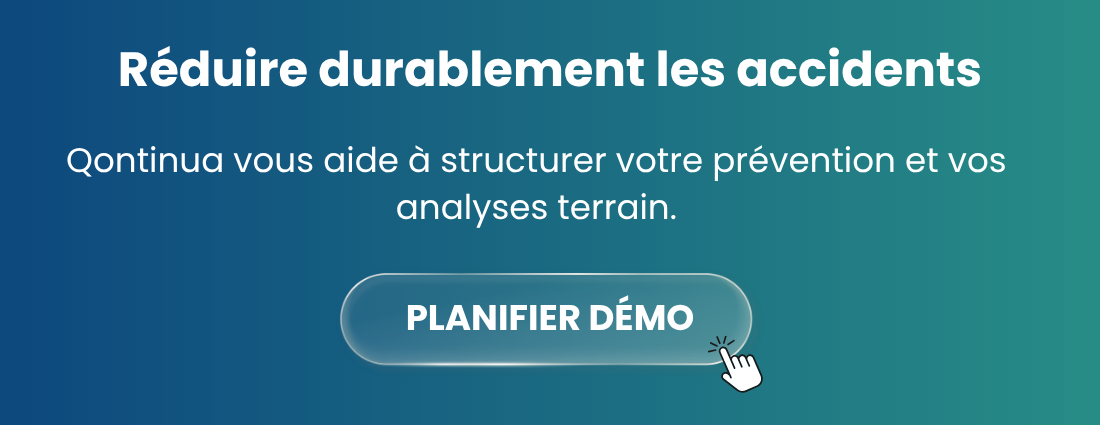 Qontinua - Amélioration continue - Tester gratuitement