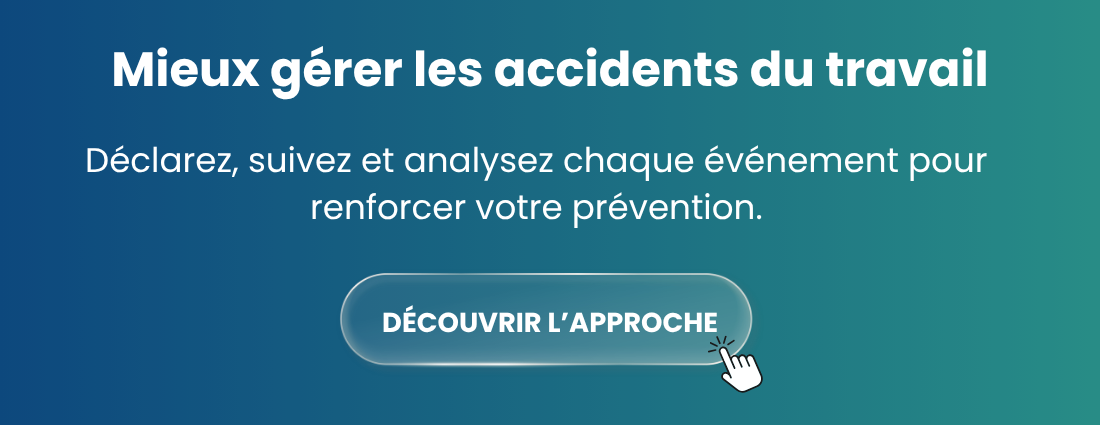 Qontinua - Amélioration continue - Tester gratuitement
