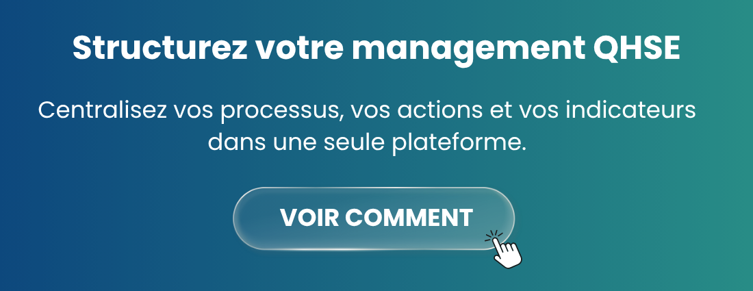 Qontinua - Amélioration continue - Tester gratuitement