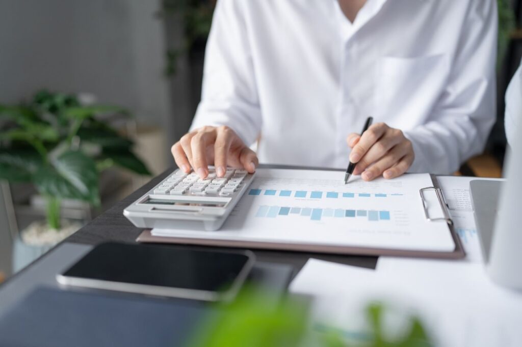 bilan carbone Qualité & Sécurité