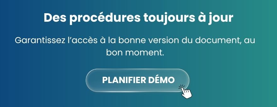 Qontinua - Amélioration continue - Tester gratuitement