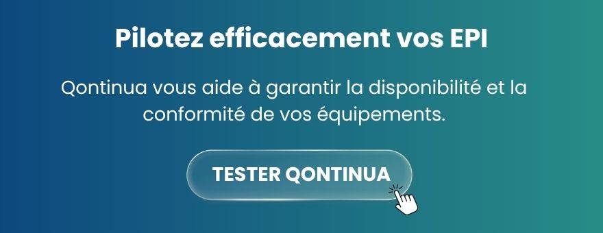 Qontinua - Amélioration continue - Tester gratuitement