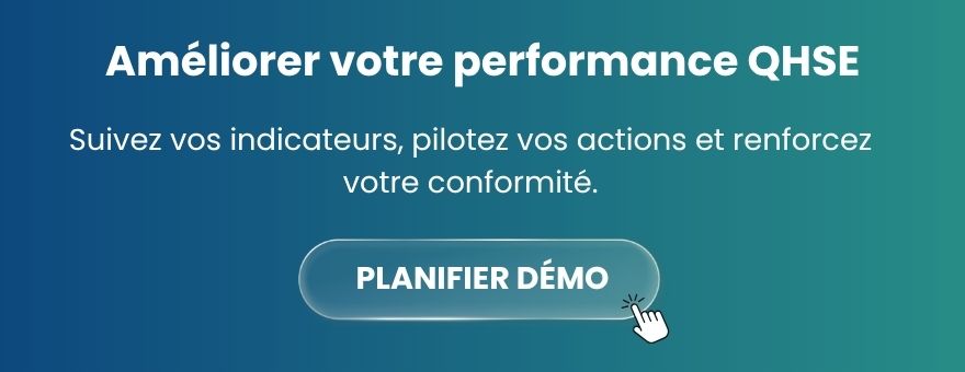Qontinua - Amélioration continue - Tester gratuitement
