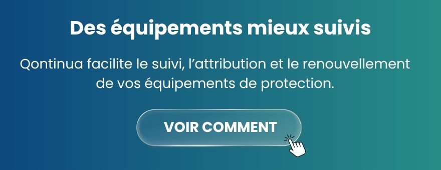 Qontinua - Amélioration continue - Tester gratuitement