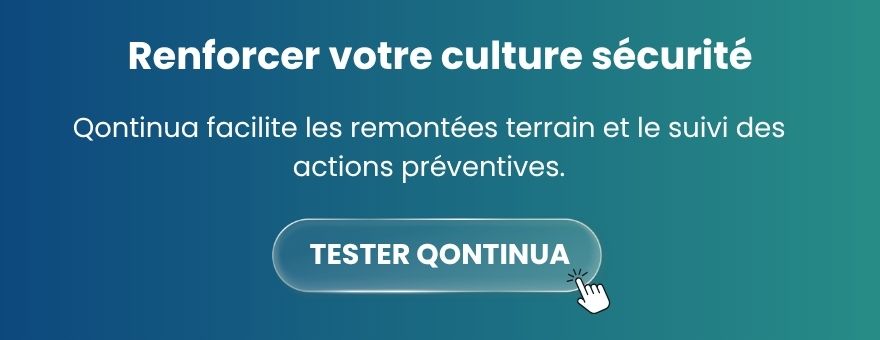Qontinua - Amélioration continue - Tester gratuitement