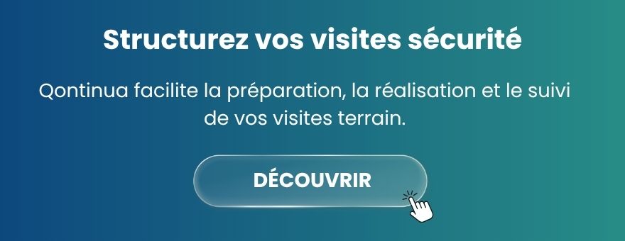 Qontinua - Amélioration continue - Tester gratuitement