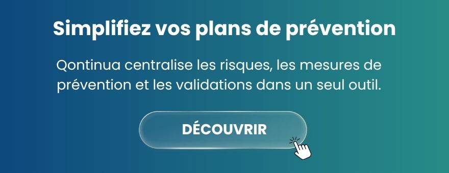Qontinua - Amélioration continue - Tester gratuitement