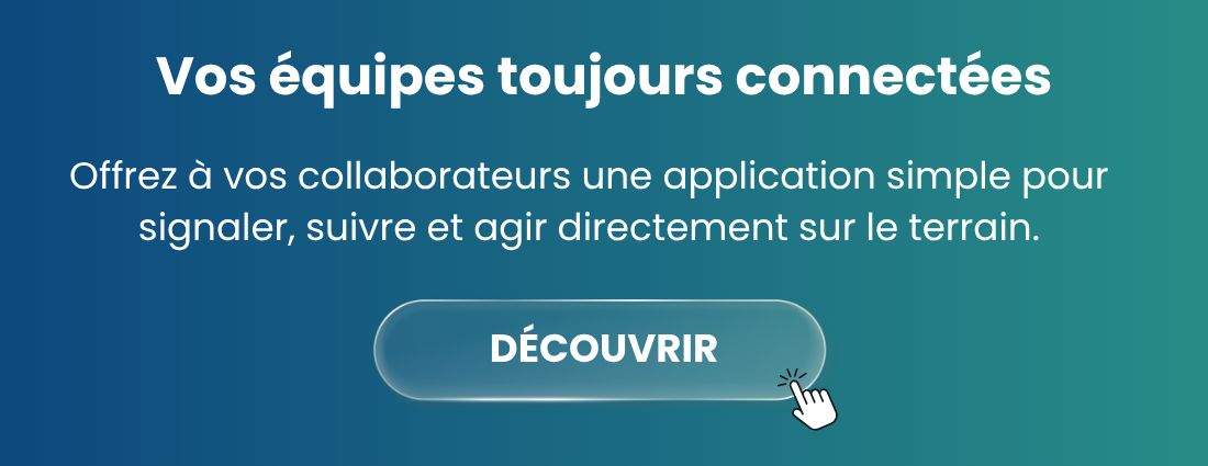 Qontinua - Am&eacute;lioration continue - Tester gratuitement