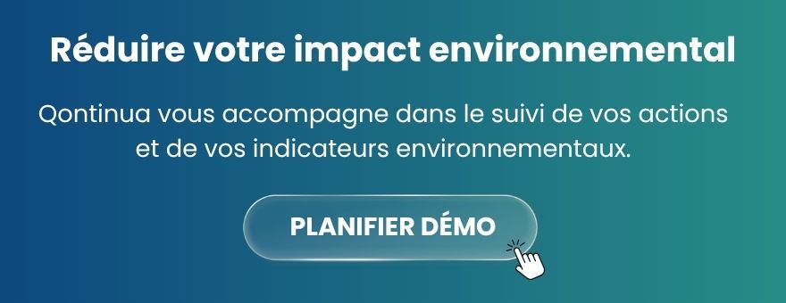 Qontinua - Amélioration continue - Tester gratuitement
