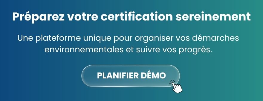 Qontinua - Am&eacute;lioration continue - Tester gratuitement