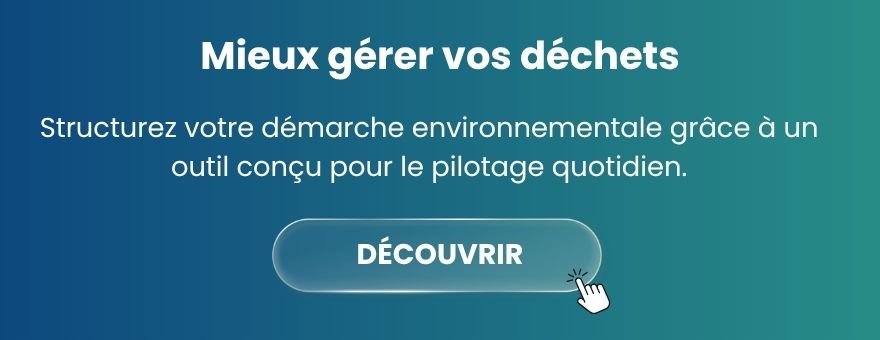 Qontinua - Amélioration continue - Tester gratuitement