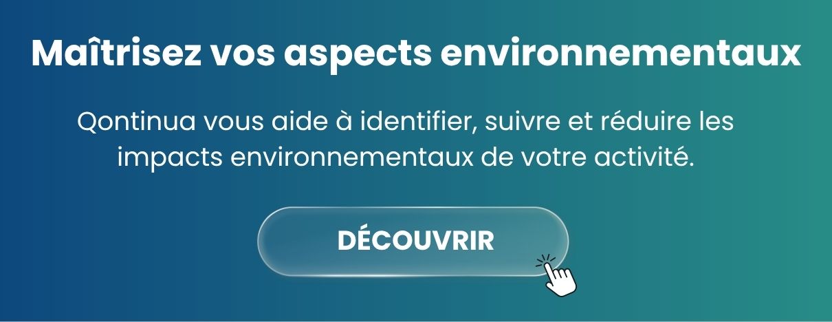 Qontinua - Am&eacute;lioration continue - Tester gratuitement