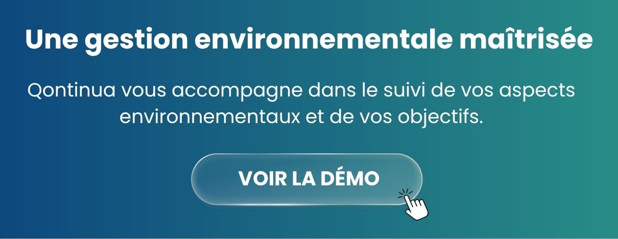 Qontinua - Am&eacute;lioration continue - Tester gratuitement