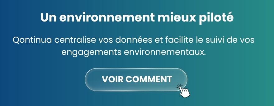 Qontinua - Am&eacute;lioration continue - Tester gratuitement