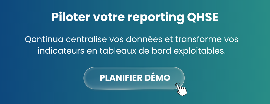Qontinua - Am&eacute;lioration continue - Tester gratuitement