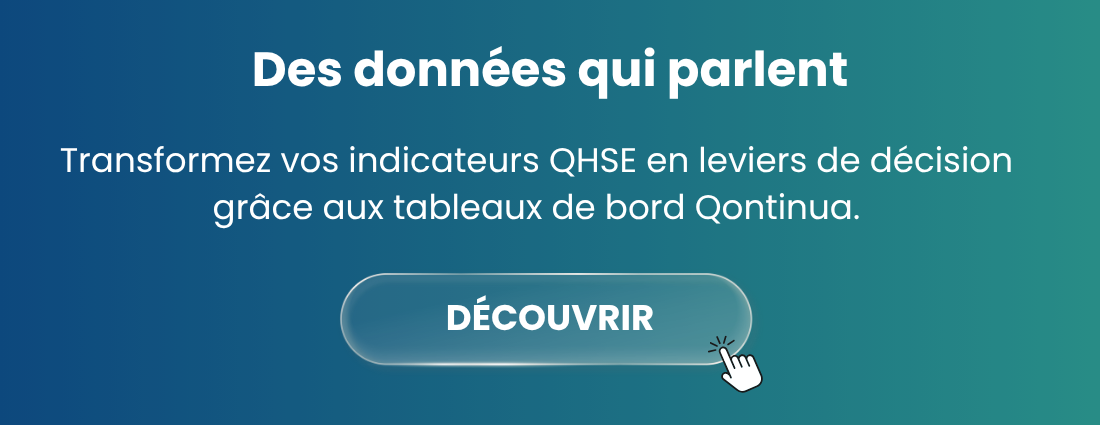 Qontinua - Am&eacute;lioration continue - Tester gratuitement