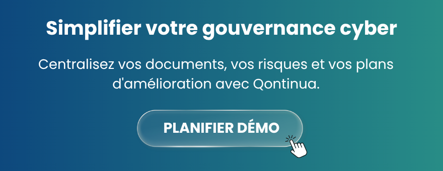 Qontinua - Am&eacute;lioration continue - Tester gratuitement
