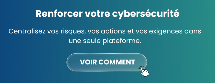 Qontinua - Am&eacute;lioration continue - Tester gratuitement