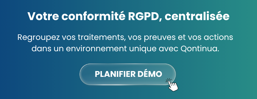 Qontinua - Am&eacute;lioration continue - Tester gratuitement