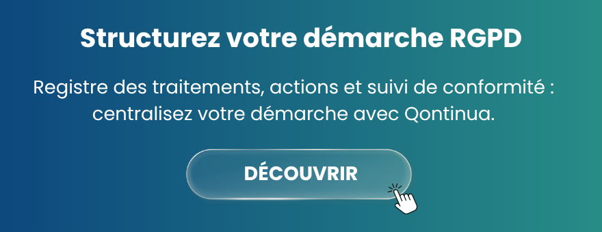 Qontinua - Am&eacute;lioration continue - Tester gratuitement