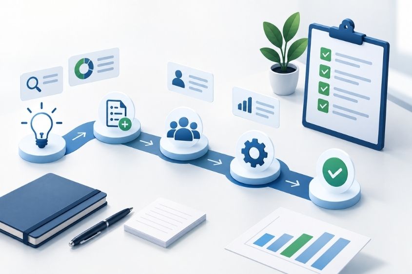 mesures techniques rgpd Protection des donn&eacute;es
