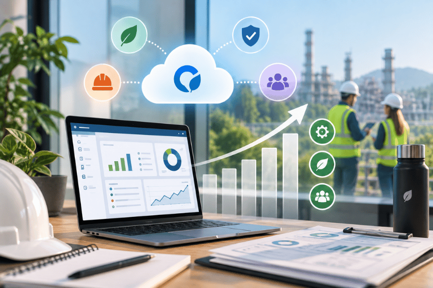 cloud qhse Qualité & Sécurité cloud qhse Qualité & Sécurité