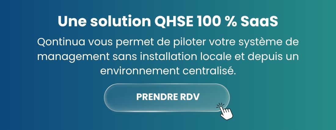 Qontinua - Am&eacute;lioration continue - Tester gratuitement