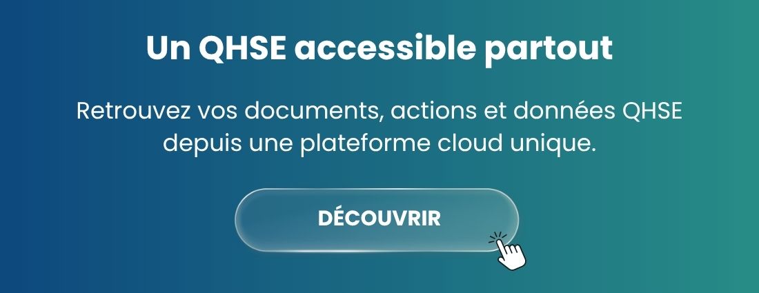 Qontinua - Am&eacute;lioration continue - Tester gratuitement