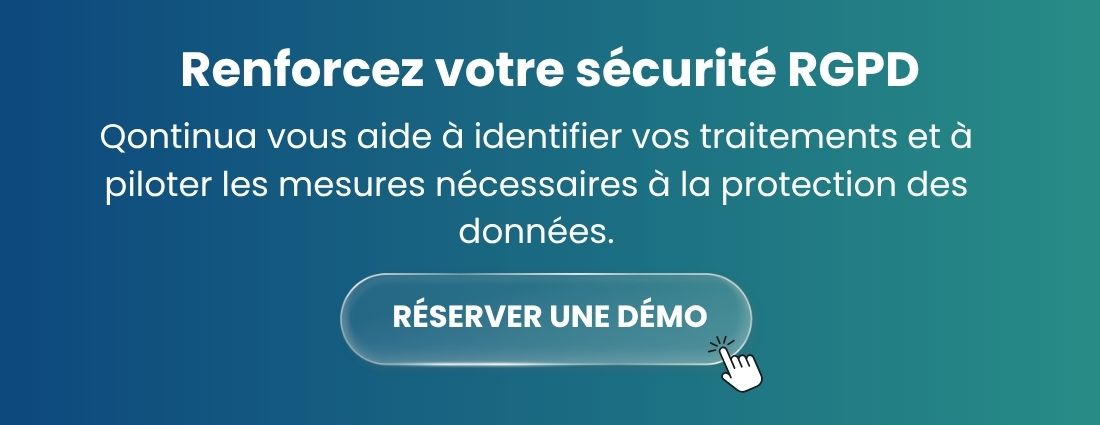 Qontinua - Am&eacute;lioration continue - Tester gratuitement