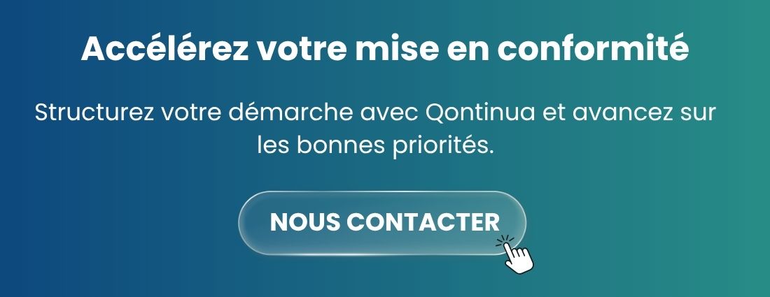 Qontinua - Am&eacute;lioration continue - Tester gratuitement