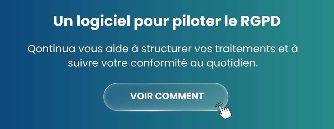 Qontinua - Am&eacute;lioration continue - Tester gratuitement
