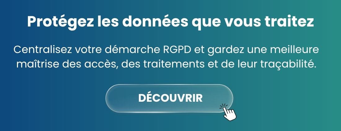 Qontinua - Am&eacute;lioration continue - Tester gratuitement