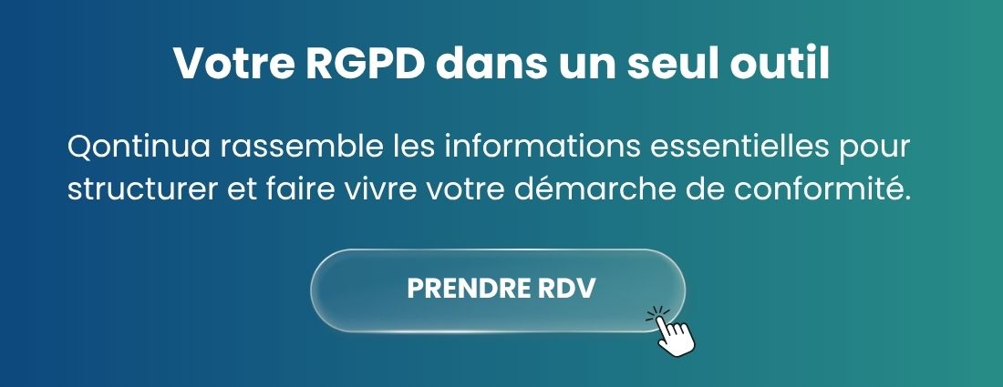 Qontinua - Am&eacute;lioration continue - Tester gratuitement