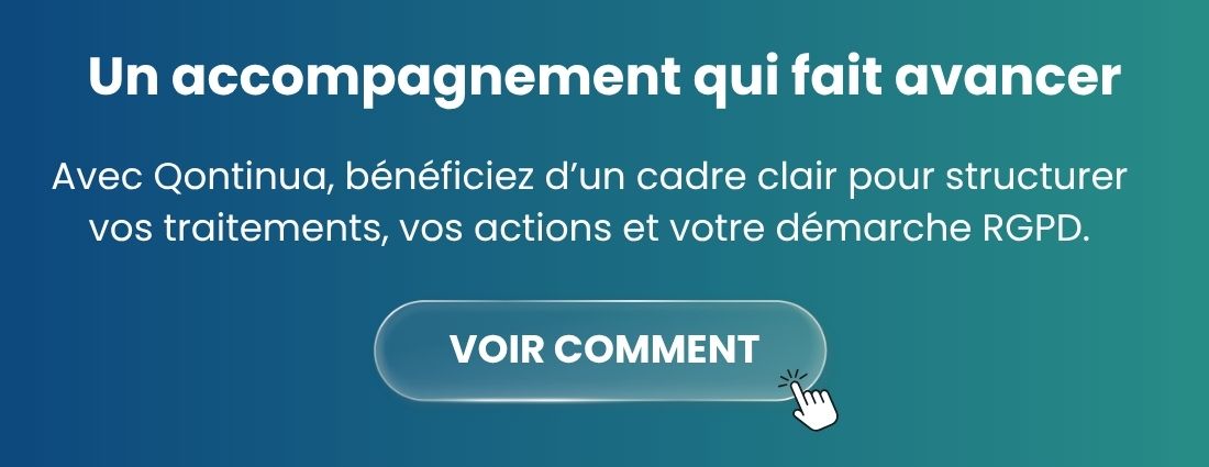 Qontinua - Am&eacute;lioration continue - Tester gratuitement