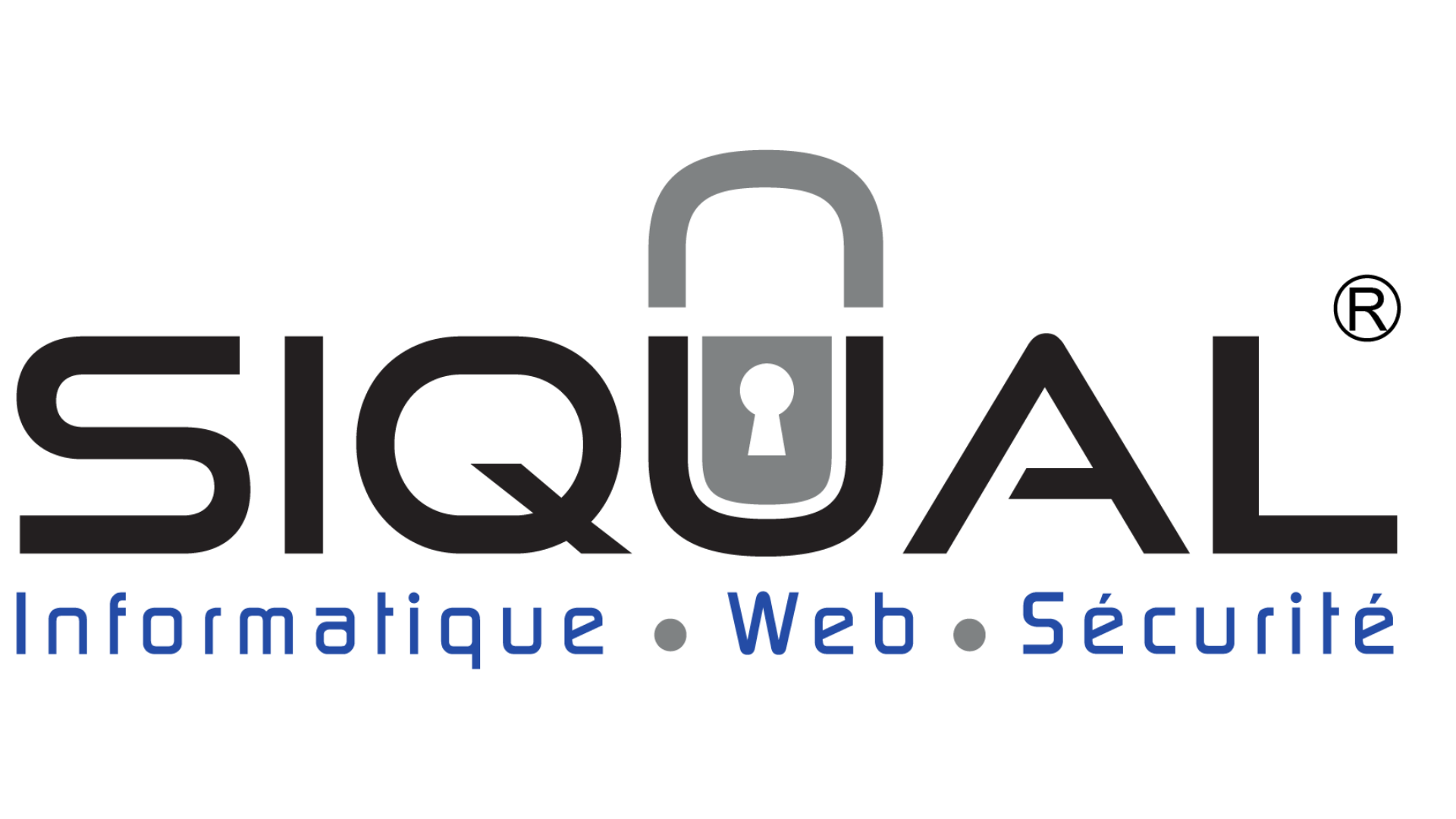 solution rgpd Protection des données solution rgpd Protection des données