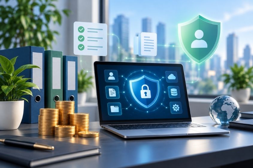 coût mise en conformité rgpd Protection des données coût mise en conformité rgpd Protection des données