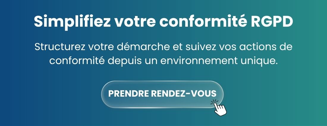 Qontinua - Am&eacute;lioration continue - Tester gratuitement