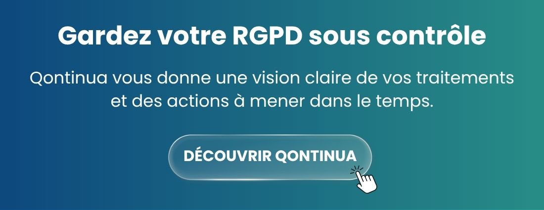 Qontinua - Am&eacute;lioration continue - Tester gratuitement