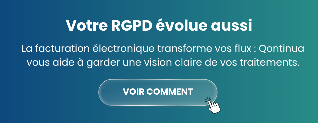 Qontinua - Am&eacute;lioration continue - Tester gratuitement