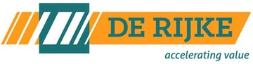 Logo De Rijke