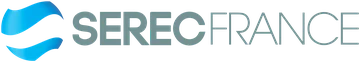 Logo SEREC France