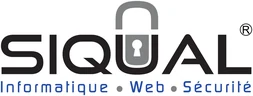 Logo Siqual