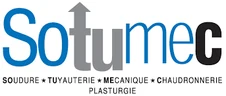 Logo Sotumec