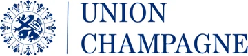 Logo Union Champagne